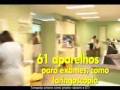 videos de Sergipe sem fronteiras