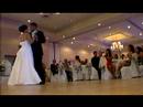Ieng Wedding Highlights