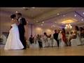Ieng Wedding Highlights