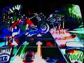 Guitar Hero 2 Drist-Arterial Black Expert Hyperspeed Guitar Hero 2 Drist-Arterial Black Expert Hyperspeed