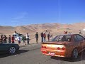 gtr 32 V/S gtr32 gtr 32 V/S gtr32