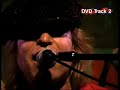 Karl Ritter DVD \"Waunsinn\"