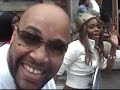Detroit's Flavor of Love Casting Call Part 1