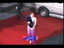 The 7th Korea Film Awards...