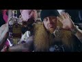 Crown Royal - Official Music Video 