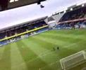millwall - yeovil