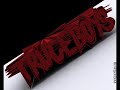 TRUCEKLAN Mix TRUCEKLAN Mix