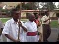 Thirunal 2006 Procession