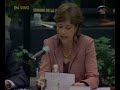 Hacer una reforma para los hidrocarburos no es suficiente Hacer una reforma para los hidrocarburos no es suficiente