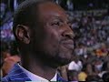 PROPHETESS BYNUM WWOP2002 PT 4 PROPHETESS BYNUM WWOP2002 PT 4