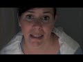 Suburban Housewife Suzy Jenkins is back! She's given the posse some time off and is spitting mad game about how crazy a weekend in the suburbs really is. Performed, written, and directed by Sally Brooks (www.sallybrookscomedy.com). Special thanks to Jay, Christina, Ryan Singer (www.ryansingercomedy.com), and Ben- the best backup singer/husband this side of the Mississippi.
