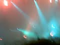Judas Priest Live At Malakasa Greece Painkiller