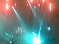 Judas Priest Live At Malakasa Greece Painkiller
