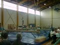De-Khanees Gym Recital. Waitakare