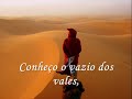 sonho!