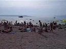 makarska: beach bar buba - logicfunkylogic 8