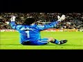 Best of FCBarcelona 1899 2005 Best of FCBarcelona 1899 2005