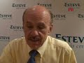 Entrevista a louis j. ignarro premio nobel de medicina
