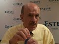 entrevista a louis j  ignarro premio nobel de medicina
