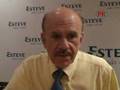 ENTREVISTA A LOUIS J. IGNARRO PREMIO NOBEL DE MEDICINA