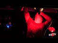 Full Set! Live in HD