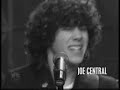 Nick jonas when your gone your impossible to find...? Nick jonas when your gone your impossible to find...?
