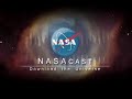 nasa solid rocket booster seperation return science iss international space station