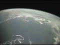 Solid rocket booster video Solid rocket booster video