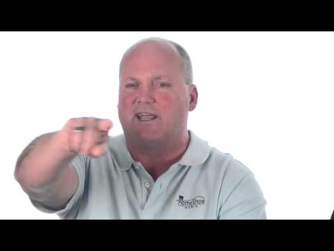 how to replace soffit vent screens