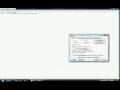 Learning HTML Part One