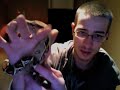 My Jungle Boa Constrictor