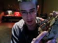 my jungle boa constrictor