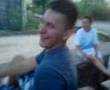 The drunk croat