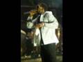 mos def kanye west freeway   st instrumental  mix