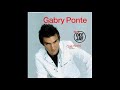 Marracash - Badabum cha cha (gabry ponte rmx) Marracash - Badabum cha cha (gabry ponte rmx)