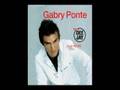 Marracash - Badabum cha cha (gabry ponte rmx)