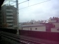 東京メトロ東西線5000系