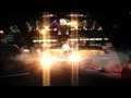 Boobe Cadillacs Video and Lyrics