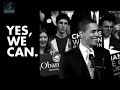 Yes We Can - Barack Obama Subtitulado Castellano Yes We Can - Barack Obama Subtitulado Castellano