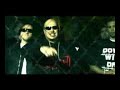 asozialen lifestyle  snaga   pillath feat  sido
