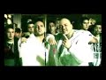 Asozialen-Lifestyle  Snaga & Pillath feat. Sido