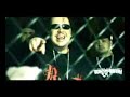 asozialen lifestyle  snaga   pillath feat  sido