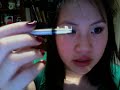 tuto,tutoriel,make