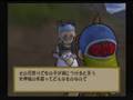 videos de Bokuzyou Monogatari 3 - Gina's Inquiry