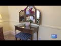 Goring Hotel