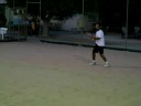 Costas Spyrides-FTC-Part2