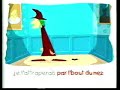 henri des...comical