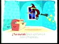 henri des...comical