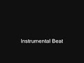 Instrumental Fruity Loops beat - Hip Hop