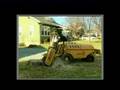 videos de Pest Control Inc.